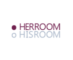 Her Room Coupons & Promo Codes