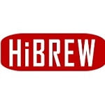 HiBREW-Coupons