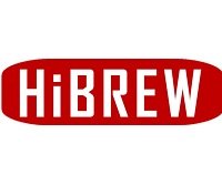 HiBREW-Gutscheine