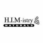 Himistry Coupons & Discounts