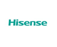 Hisense-Gutscheine