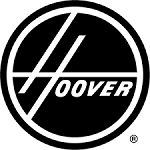 Hoover Coupons & Discounts