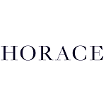 Horace Coupons & Discounts