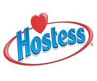 Hostess Coupons & Discount Offers