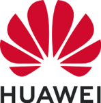 Huawei Coupon Codes & Offers