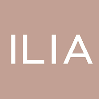 ILIA-coupons