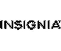 Insignia Coupons & Discounts
