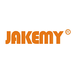 JAKEMY Coupons & Discount Offers