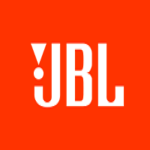Купоны JBL