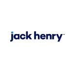 Jack Henry Coupons & Discounts