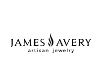 James Avery Coupon Codes