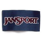 JanSport Coupons & Discounts
