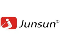 Junsun-Gutscheine