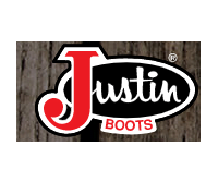 Justin Boots Coupons & Discounts