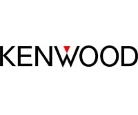 KENWOOD-Gutscheine