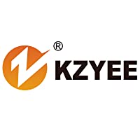 Kzyee Coupons