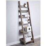 Ladder Shelf Coupons
