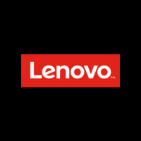 Lenovo-Gutscheine