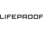 LifeProof Coupons & Discounts