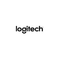 Logitech-Gutscheine & Rabatte