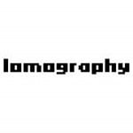 Lomography Coupons & Discounts
