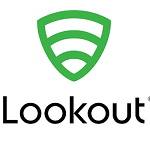 Lookout Coupons & Discounts