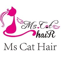 MSCATHAIR Coupons