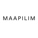 Maapilim Coupons & Discounts