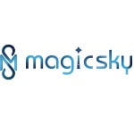 MagicSky Coupons & Discounts