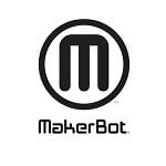 MakerBot Coupons & Discounts