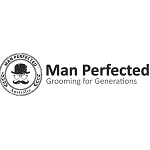 Man Perfected Coupon Codes & Discounts