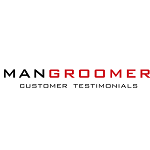 Mangroomer Coupons & Discounts
