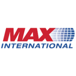 Max International Coupons & Deals