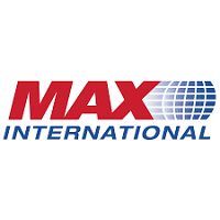 Макс Международные купоны