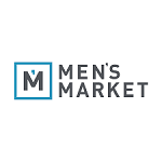 Mens Market Coupons & Deals