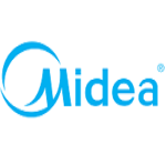 Midea Coupons & Discount Offers