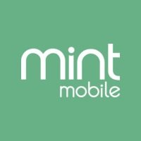 Mint Mobile-Gutschein