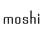 Moshi Coupons & Discounts
