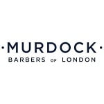 Murdock Coupons & Discounts