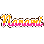 Nanami Coupons