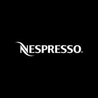 Nespresso Gutscheine & Rabattangebote