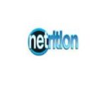 Netrition Coupons & Discounts