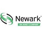 Newark Coupons & Discounts