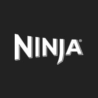 Ninja Kitchen coupons