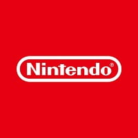 Kode Kupon Nintendo