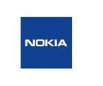 Коды купонов и предложения Nokia