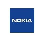 Nokia-Gutscheine