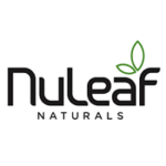 Nuleaf Naturals Coupons & offers