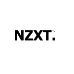 Nzxt Coupons & Discounts