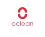 OCLEAN Coupons & Promotional Offers
